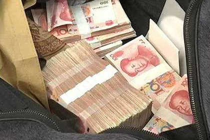 无力偿还追偿权案件法院判决标准